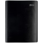 Office Depot Undated Weekly Assignment Notebook 8 14 x 5 34