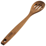 Tablecraft 1 Tsp Measuring Spoon - Office Depot