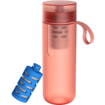 ÖKO Original Filtration Bottle - ÖKO H2O – OKOH2O