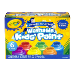 https://media.officedepot.com/images/t_medium,f_auto/products/361433/Crayola-Washable-Paint-2-Oz-Pack