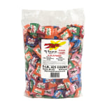 Brachs Party Time Assorted Hard Candy Mix 48 Oz Bag - Office Depot