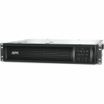 APC 6 Outlet Smart UPS With SmartConnect 750VA500W SMT750C - Office Depot