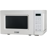 https://media.officedepot.com/images/t_medium,f_auto/products/3626201/Commercial-Chef-Small-Countertop-Microwave-With