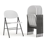 https://media.officedepot.com/images/t_medium,f_auto/products/3656779/Flash-Furniture-Hercules-Folding-Chairs-Set