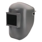 Welding Helmet Parts and Accessories