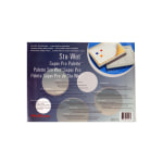 Masterson Sta Wet Premier Palette Watercolor and Acrylic Reusable 16 x 12  White - Office Depot