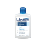 Lubriderm Skin Therapy Lotion 6 Oz