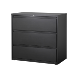 WorkPro 42 W Lateral 3 Drawer