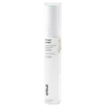 Cricut Smart Label Permanent Writable Vinyl, 13&rdquo; x 3&rsquo;, White