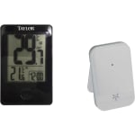 https://media.officedepot.com/images/t_medium,f_auto/products/3720830/Taylor-1730-IndoorOutdoor-Digital-Thermometer-with
