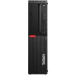 Lenovo IdeaCentre Tower 14IRR9 Desktop PC Intel Core i7 16GB
