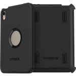 OtterBox Defender Series Case For Apple iPad Pro 3rd Gen iPad Pro