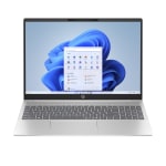 HP 16&quot; Pavilion Laptop, AMD Ryzen 7, AI Enabled, 16GB RAM, 512GB SSD, Wi-Fi 6, Windows 11 Home (16-ag0071od)
