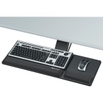 https://media.officedepot.com/images/t_medium,f_auto/products/375819/Fellowes-Designer-Suites-Compact-Keyboard-Tray