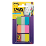 Sticky Tabs