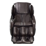 Osaki 4000LS L Track Massage Chair