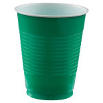 https://media.officedepot.com/images/t_medium,f_auto/products/3842708/Amscan-Plastic-Cups-Festive-Green-Set