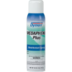 Dymon Medaphene Plus Disinfectant Spray Aerosol