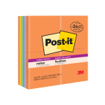 Post it and Self Stick Notes