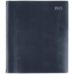 Office Depot Undated Weekly Assignment Notebook 8 14 x 5 34