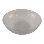 Dixie Ultra Pathways Heavyweight Paper Bowls 20 Oz BurgundyGreen Carton Of  500 Bowls - Office Depot