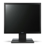 acer CB292CU 29型ウルトラワイドモニター 61KzKpCdQBL._UF1000,1000_QL80_.jpg