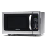 https://media.officedepot.com/images/t_medium,f_auto/products/3950941/Farberware-Professional-12-Cu-Ft-Microwave