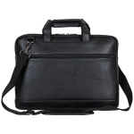 Lenovo Legion Recon 15.6´´ Laptop Bag Black