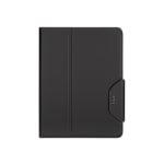 Targus thd482glz sales