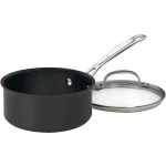 https://media.officedepot.com/images/t_medium,f_auto/products/3983021/Cuisinart-Chefs-Classic-Stainless-Steel-Nonstick