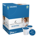 https://media.officedepot.com/images/t_medium,f_auto/products/398709/Emerils-Single-Serve-Coffee-K-Cup