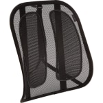 https://media.officedepot.com/images/t_medium,f_auto/products/4000167/Fellowes-Office-Suites-Mesh-Back-Support