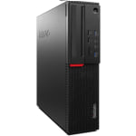 Lenovo ThinkCentre M700 SFF Refurbished Desktop Intel Core i5 16GB