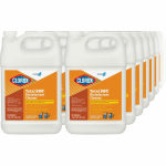 CloroxPro Total 360 Disinfectant Cleaner Liquid