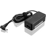USB-C To Lenovo Square Tip Power Adapter Converter – 45W, 65W, 90W Compatible - View #2