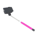 Selfie Sticks