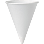 https://media.officedepot.com/images/t_medium,f_auto/products/4046446/Solo-Paper-Cone-Water-Cups-White