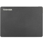 Toshiba Canvio Gaming Portable External Hard