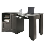 Realspace Magellan 60 W Corner Desk