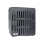 Tripp Lite 1800W Line Conditioner w AVR Surge Protection 120V 15A 60Hz 6 Outlet 6ft Cord Power Conditioner Line conditioner AC 120 V 1800 Watt output connectors 6 - Office Depot Tripp Lite 1800W Line Conditioner w AVR Surge Protection 120V 15A 60Hz 6 Outlet 6ft Cord Power Conditioner Line conditioner AC 120 V 1800 Watt output connectors 6 - Office Depot