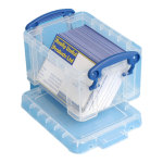 https://media.officedepot.com/images/t_medium,f_auto/products/415165/Really-Useful-Box-Plastic-Storage-Container