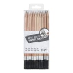 Prismacolor Scholar Manga Drawing Set, 10 Piece Kit - Yahoo Shopping