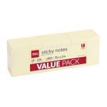 https://media.officedepot.com/images/t_medium,f_auto/products/420994/Office-Depot-Brand-Sticky-Notes-Value