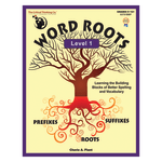 The Critical Thinking Co Word Roots
