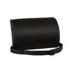 Sitback Rest Lumbar Support Cushion