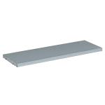 Justrite SpillSlope Steel Shelf Fits 30