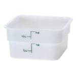 https://media.officedepot.com/images/t_medium,f_auto/products/4391112/Cambro-Poly-CamSquare-Food-Storage-Containers