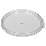 https://media.officedepot.com/images/t_medium,f_auto/products/4409725/Cambro-Camwear-Round-Food-Storage-Lids