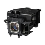 NEC NP17LP Projector lamp for NEC