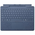 Microsoft Surface Pro X Keyboard QJW 00001 - Office Depot